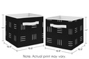 boho-hatch-black-and-white-fabric-storage-bins-set-of-2-by-sweet-jojo-designs-03-ba33f797-f2a0-4026-beba-fcac94070f61.66f86c5ede3882f37d58bad639b25466.jpg