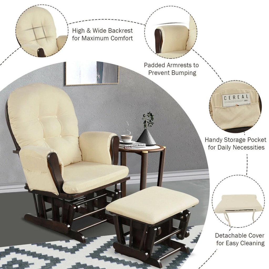 gymax-glider-and-ottoman-cushion-set-wood-baby-nursery-rocking-chair-beige-10-0cfb239746d9a7b6490d25c2810b594b.jpg