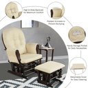 gymax-glider-and-ottoman-cushion-set-wood-baby-nursery-rocking-chair-beige-10-0cfb239746d9a7b6490d25c2810b594b.jpg