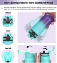 12-oz-insulated-kids-water-bottle-for-boy-girl-with-straw-chug-one-click-open-lids-strainer-stainless-steel-water-bottles-double-wall-vacuum-wide-mouth-bpa-free-leak-proof-for-school-todler-04-ab4ad75a-7484-4406-adb1-b70aa28c07c1.cdd2419b5b56f1966fa35d4ad071bbaf.jpg
