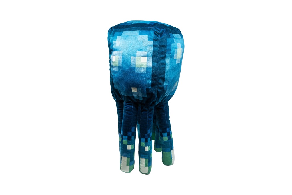 minecraft-squid-kids-bedding-glow-in-the-dark-plush-kids-bedding-plush-pillow-buddy-02-1a0799a8-8665-45d9-939e-4601b02bb8c4.491abff53571979c051124e78ae86d8d.jpg