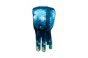 minecraft-squid-kids-bedding-glow-in-the-dark-plush-kids-bedding-plush-pillow-buddy-02-1a0799a8-8665-45d9-939e-4601b02bb8c4.491abff53571979c051124e78ae86d8d.jpg