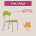 smuxee-kids-table-and-chairs-set-with-2-toddler-chairs-and-1-table-indoor-toddler-furniture-3-color-05-4d43aaf1e01a08633f515be8cff80fc8.jpg