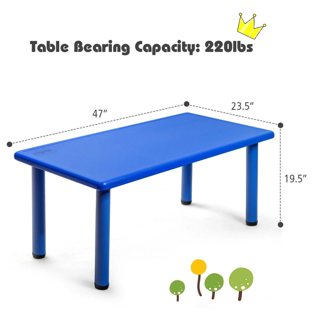 gymax-kids-plastic-rectangular-learn-and-play-table-playroom-kindergarten-home-blue-02-b96f9dfc2a3c4712c3e9ae5c3064511e.jpg