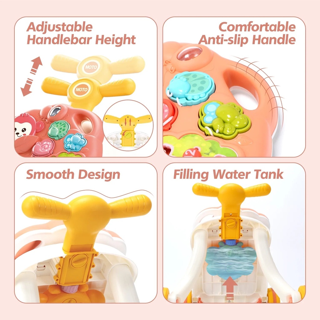 joystone-2-in-1-baby-walker-with-musical-play-table-sit-to-stand-toddler-learning-push-toys-for-6-18-months-pink-02-a548444e1ddde3e3839030031d77401e.jpg