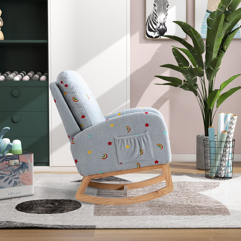gosun-26-8w-nursery-rocking-chair-rainbow-rocker-armchair-comfy-soft-backrest-cushion-with-side-pocket-for-storage-for-living-room-bedroom-offices-blue-02-c0cffe0be32b4b9a02781d67b992c9ed.jpg