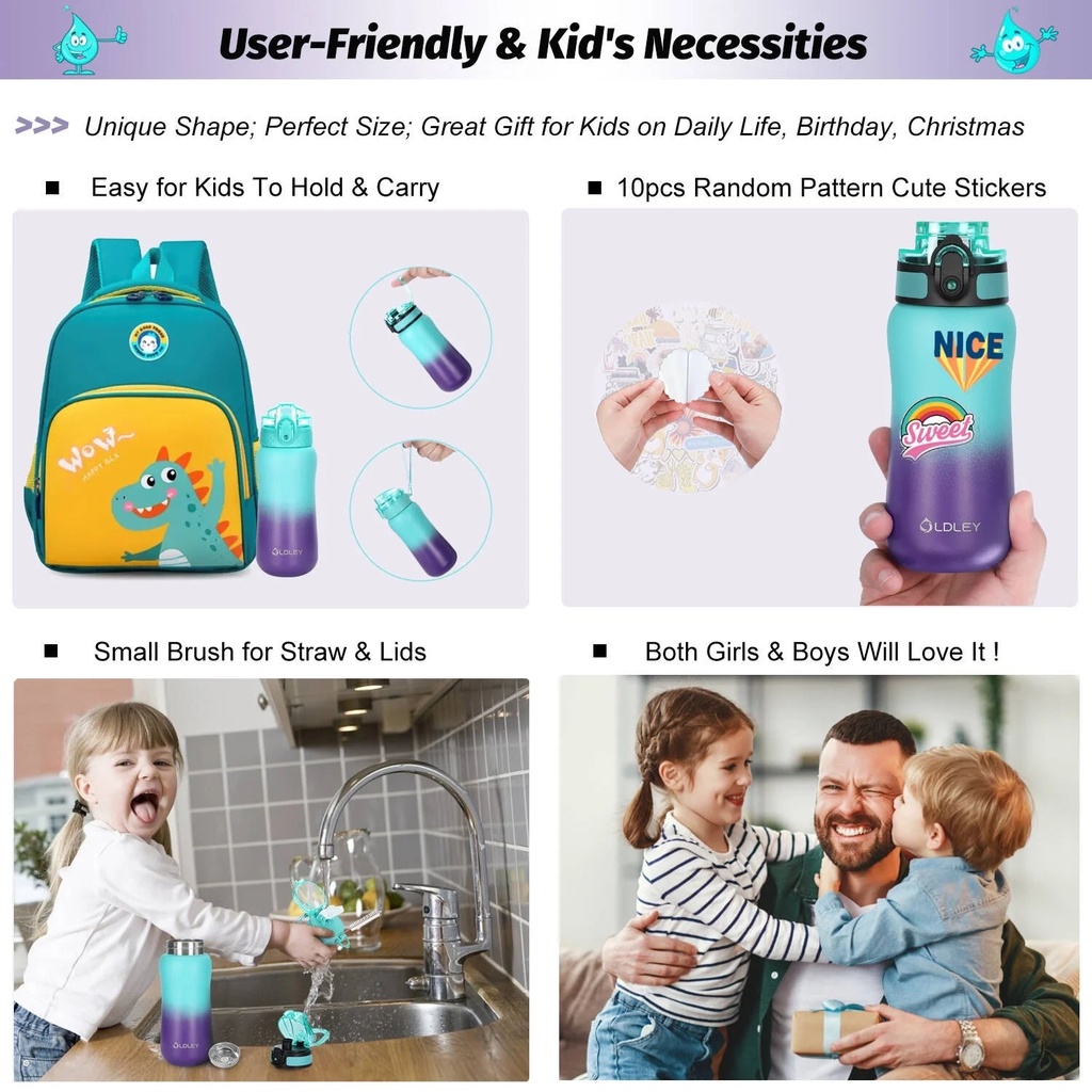 12-oz-insulated-kids-water-bottle-for-boy-girl-with-straw-chug-one-click-open-lids-strainer-stainless-steel-water-bottles-double-wall-vacuum-wide-mouth-bpa-free-leak-proof-for-school-todler-05-96938de1bac579f6b66c053908bf2165.jpg
