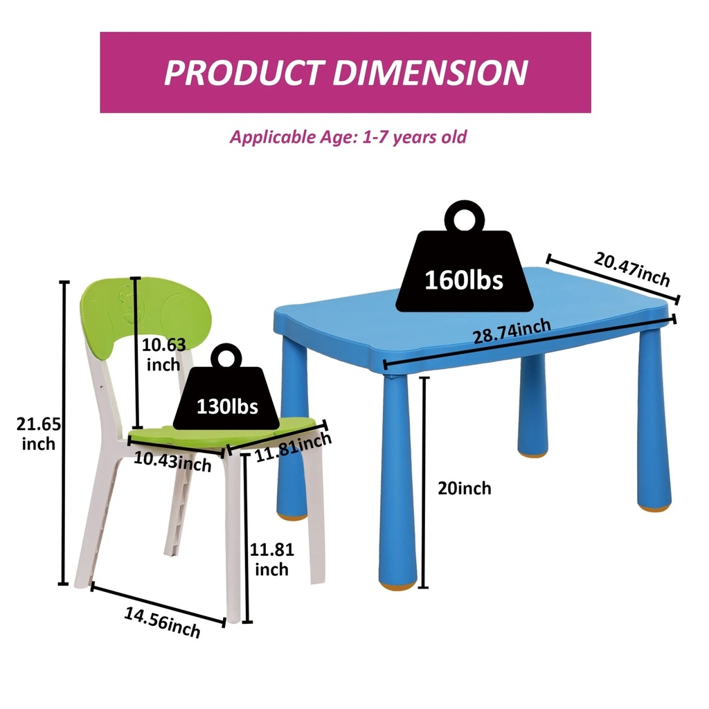 smuxee-kids-table-and-chairs-set-with-2-toddler-chairs-and-1-table-indoor-toddler-furniture-3-color-06-e7bc3e8f0df79b66fd977fc912a3eb85.jpg