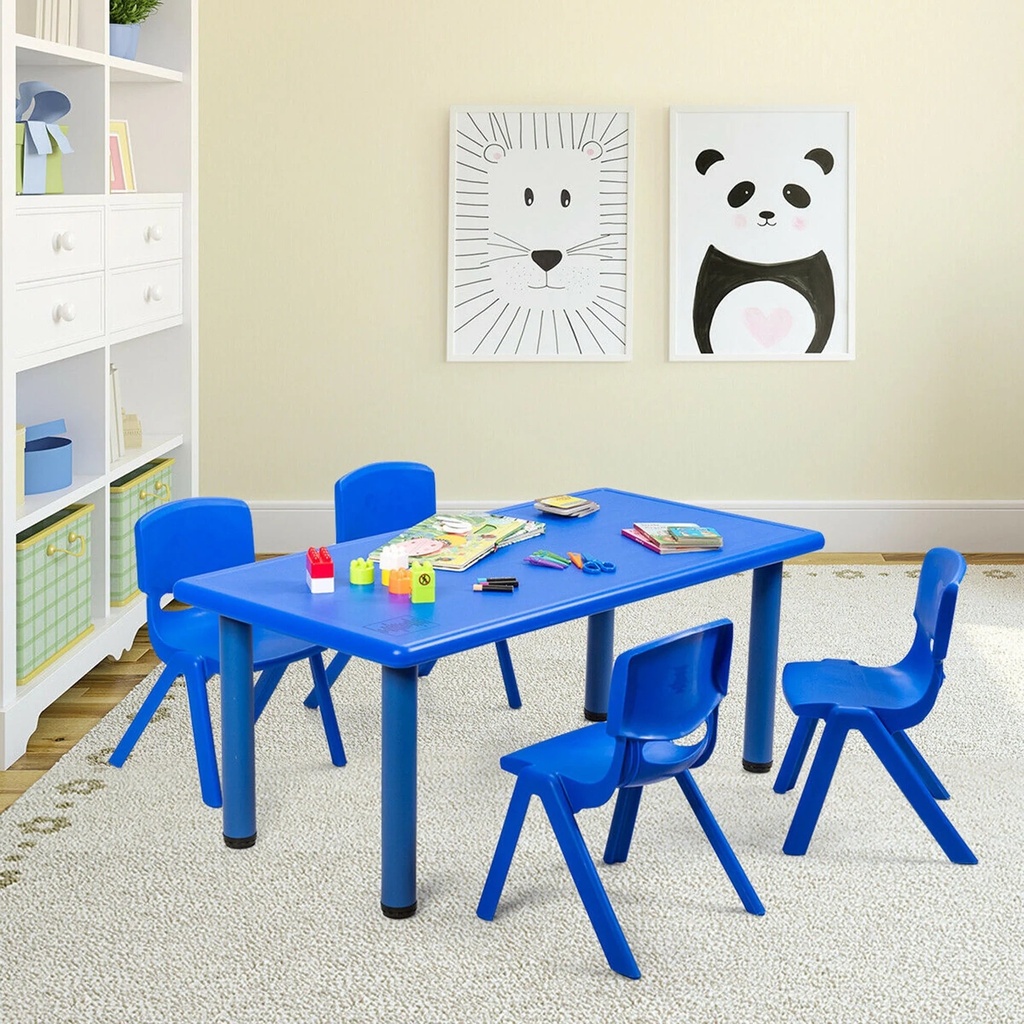 gymax-kids-plastic-rectangular-learn-and-play-table-playroom-kindergarten-home-blue-03-80b0cffe22cb43a0b2720f5246a98f8c.jpg