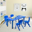 gymax-kids-plastic-rectangular-learn-and-play-table-playroom-kindergarten-home-blue-03-80b0cffe22cb43a0b2720f5246a98f8c.jpg