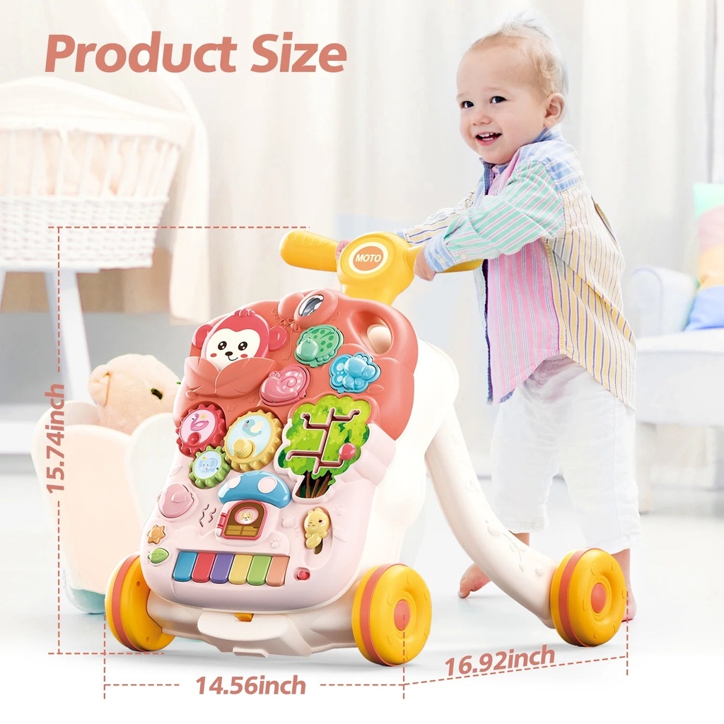 joystone-2-in-1-baby-walker-with-musical-play-table-sit-to-stand-toddler-learning-push-toys-for-6-18-months-pink-03-0c0419cdff578e66c493224268e9976a.jpg