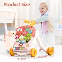 joystone-2-in-1-baby-walker-with-musical-play-table-sit-to-stand-toddler-learning-push-toys-for-6-18-months-pink-03-0c0419cdff578e66c493224268e9976a.jpg