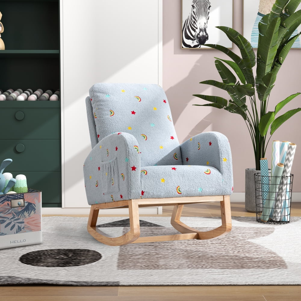 gosun-26-8w-nursery-rocking-chair-rainbow-rocker-armchair-comfy-soft-backrest-cushion-with-side-pocket-for-storage-for-living-room-bedroom-offices-blue-03-5efed1464e9944a9d2c73ec3d1e9f7f4_01417d21-2671-4e7c-bdff-32a5ce2c3c45.jpg