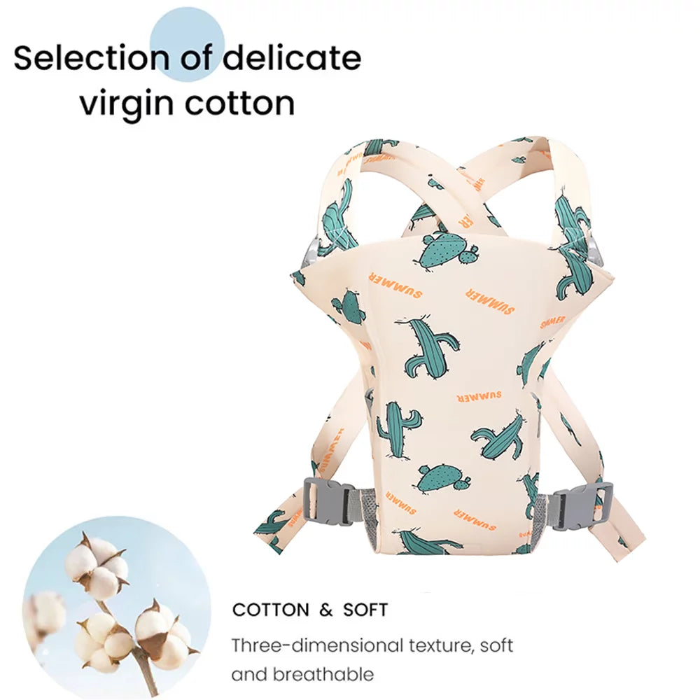 babyltrl-4-in-1-baby-carrier-infant-carrier-ergonomic-baby-carrier-backpack-breathable-front-back-carrying-wrap-seat-for-newborn-toddlers-girl-and-boy-colorful-02-268752d5a4a1197b973f5e4dd484e433.jpg