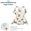 babyltrl-4-in-1-baby-carrier-infant-carrier-ergonomic-baby-carrier-backpack-breathable-front-back-carrying-wrap-seat-for-newborn-toddlers-girl-and-boy-colorful-02-268752d5a4a1197b973f5e4dd484e433.jpg