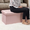 pinplus-31-5-pink-velvet-ottoman-with-storage-bench-collapsible-toy-chest-box-for-girls-footstool-for-living-roomrectangular-02-cf278efe0d827cf4cfc799017f55d618.jpg