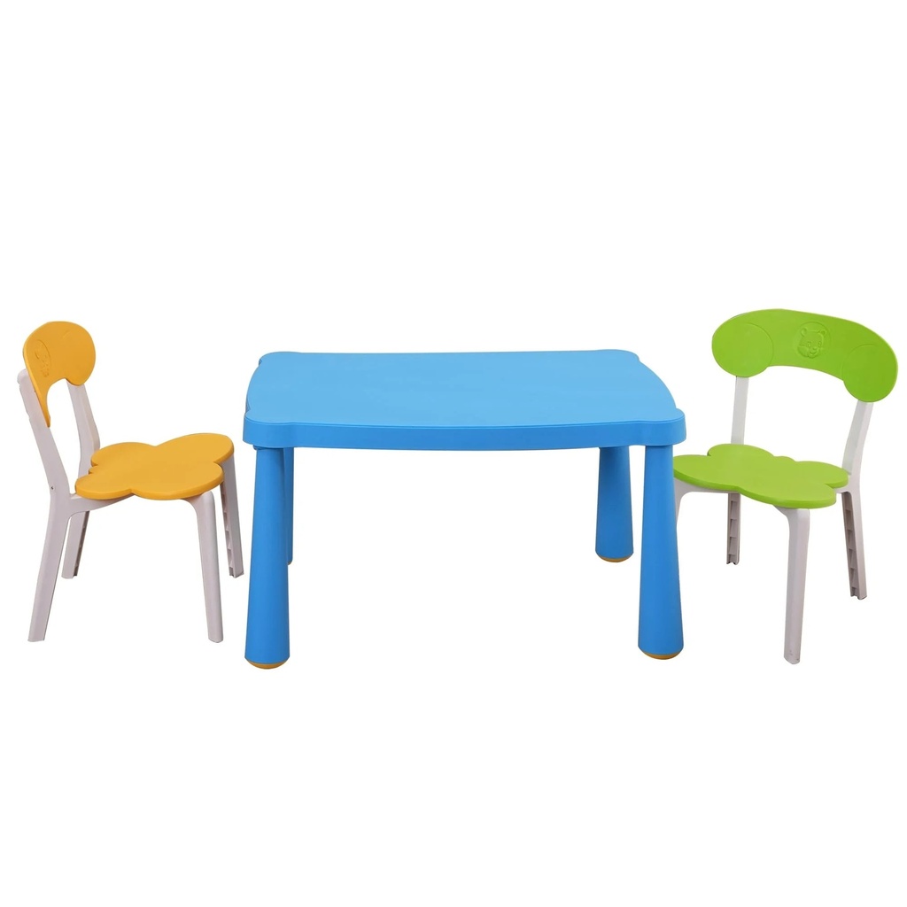 smuxee-kids-table-and-chairs-set-with-2-toddler-chairs-and-1-table-indoor-toddler-furniture-3-color-07-c86250d3d0afc5691727728f64e7e3ae.jpg