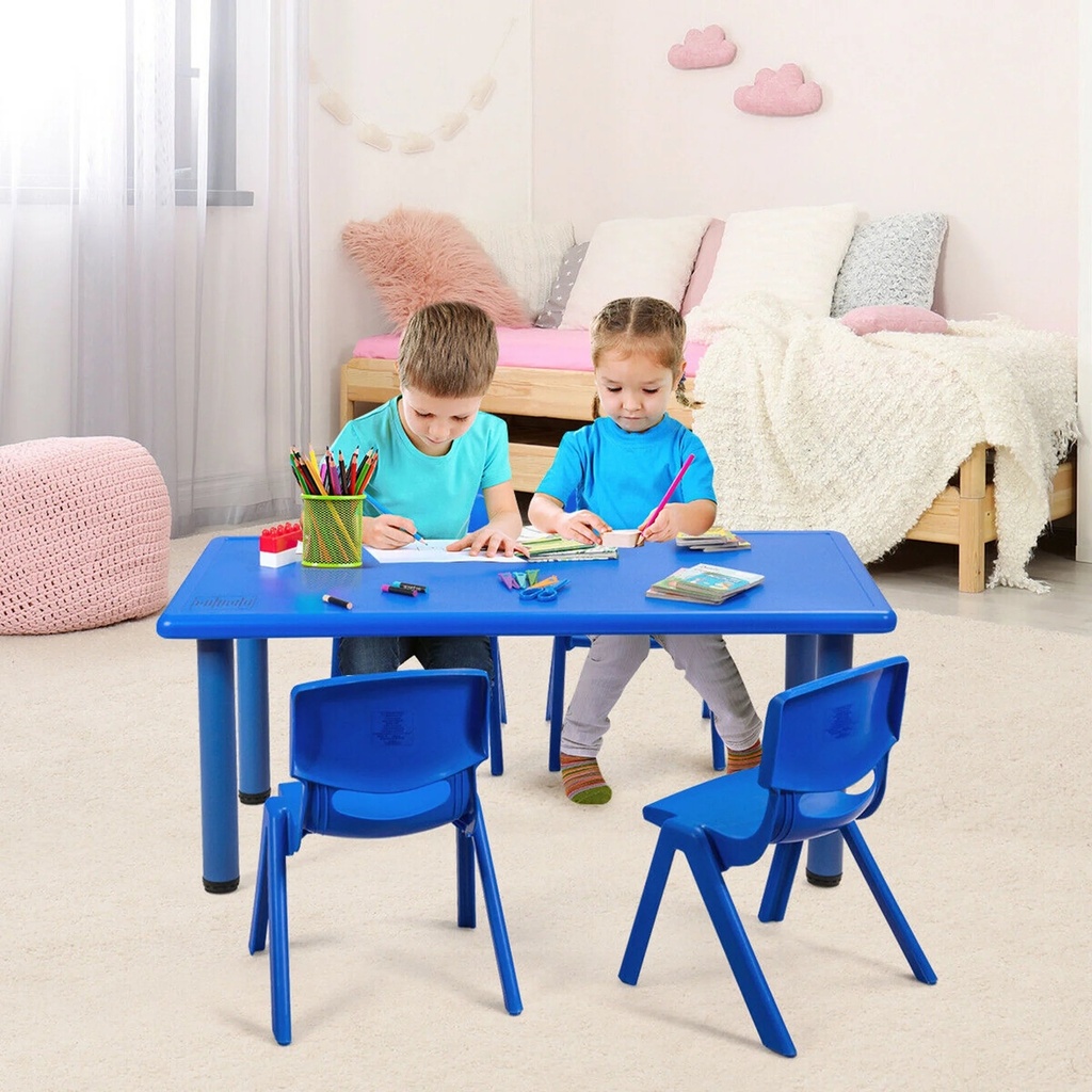 gymax-kids-plastic-rectangular-learn-and-play-table-playroom-kindergarten-home-blue-04-ce77ac55f9b7c40b4cb773a3784bd472.jpg