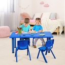 gymax-kids-plastic-rectangular-learn-and-play-table-playroom-kindergarten-home-blue-04-ce77ac55f9b7c40b4cb773a3784bd472.jpg