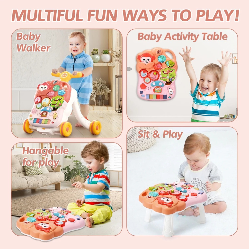 joystone-2-in-1-baby-walker-with-musical-play-table-sit-to-stand-toddler-learning-push-toys-for-6-18-months-pink-04-6cc971532d3f9be8efcb5a2c90b03bd7.jpg