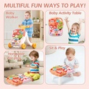 joystone-2-in-1-baby-walker-with-musical-play-table-sit-to-stand-toddler-learning-push-toys-for-6-18-months-pink-04-6cc971532d3f9be8efcb5a2c90b03bd7.jpg