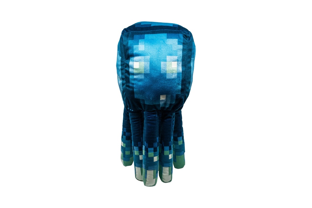 minecraft-squid-kids-bedding-glow-in-the-dark-plush-kids-bedding-plush-pillow-buddy-05-11018169-c4a7-4f17-9d86-5f32a7cdc2cd.d60af23ba74e750e005fd71ae4f7a1ba.jpg