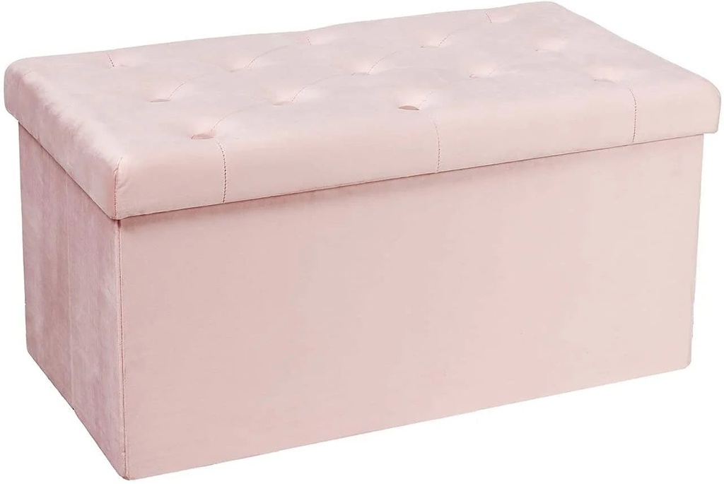 pinplus-31-5-pink-velvet-ottoman-with-storage-bench-collapsible-toy-chest-box-for-girls-footstool-for-living-roomrectangular-03-f7ca7fcd787258909ffa86123a31c6b4.jpg