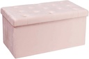 pinplus-31-5-pink-velvet-ottoman-with-storage-bench-collapsible-toy-chest-box-for-girls-footstool-for-living-roomrectangular-03-f7ca7fcd787258909ffa86123a31c6b4.jpg