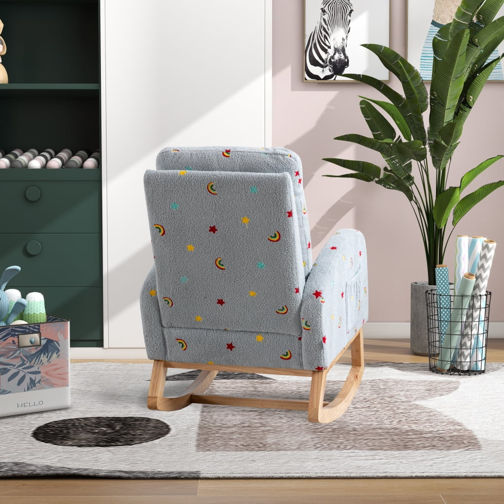 gosun-26-8w-nursery-rocking-chair-rainbow-rocker-armchair-comfy-soft-backrest-cushion-with-side-pocket-for-storage-for-living-room-bedroom-offices-blue-05-db142dddbbef4e6f85c3da5a9e7292f4_a7771481-d3d5-48bd-b204-1137668405f3.jpg