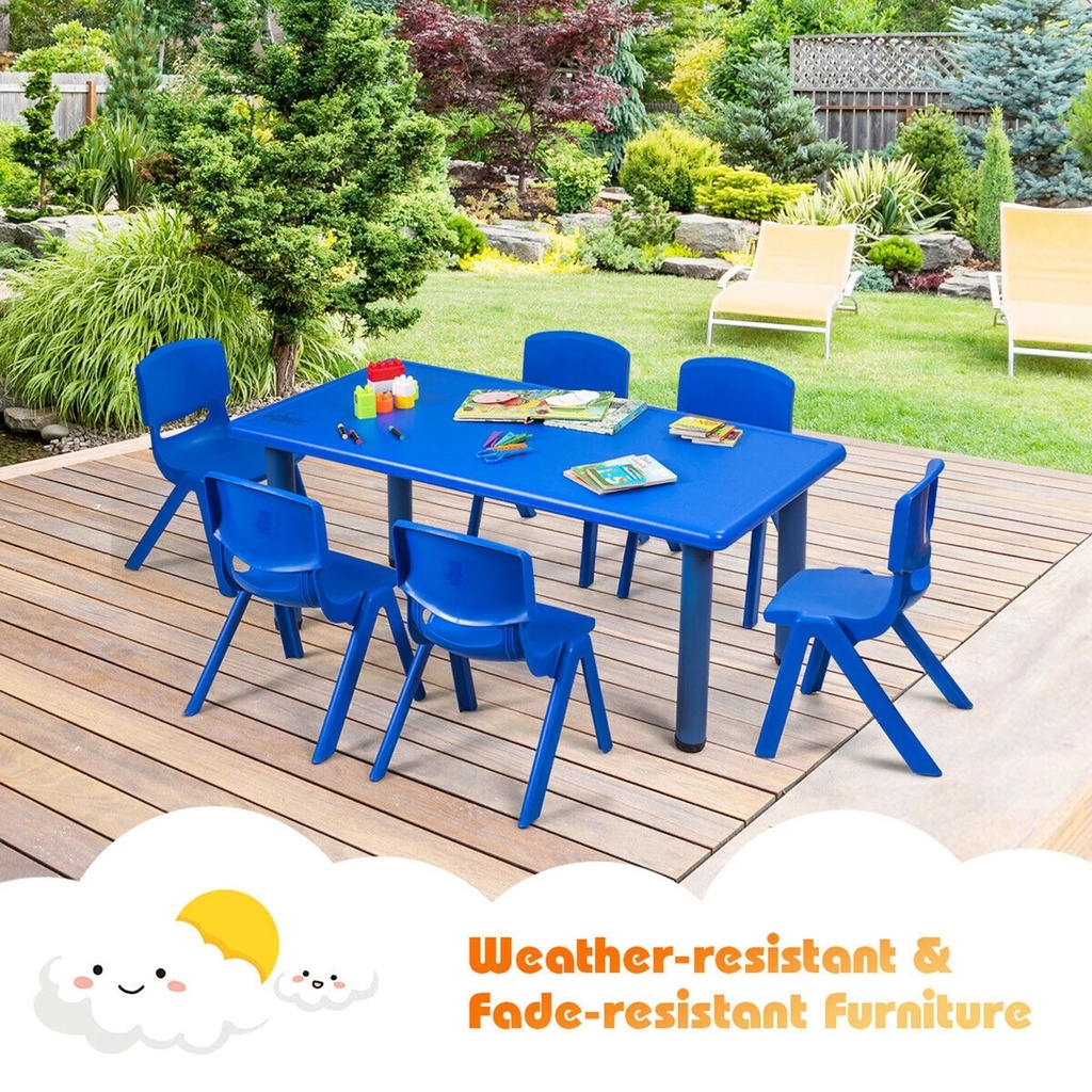 gymax-kids-plastic-rectangular-learn-and-play-table-playroom-kindergarten-home-blue-05-ea9d25e3b18c422efe389062cba379dd.jpg