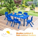 gymax-kids-plastic-rectangular-learn-and-play-table-playroom-kindergarten-home-blue-05-ea9d25e3b18c422efe389062cba379dd.jpg
