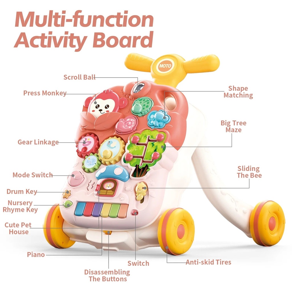 joystone-2-in-1-baby-walker-with-musical-play-table-sit-to-stand-toddler-learning-push-toys-for-6-18-months-pink-05-c28149a1d56ab280ea165cb467aa69ad.jpg