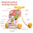 joystone-2-in-1-baby-walker-with-musical-play-table-sit-to-stand-toddler-learning-push-toys-for-6-18-months-pink-05-c28149a1d56ab280ea165cb467aa69ad.jpg