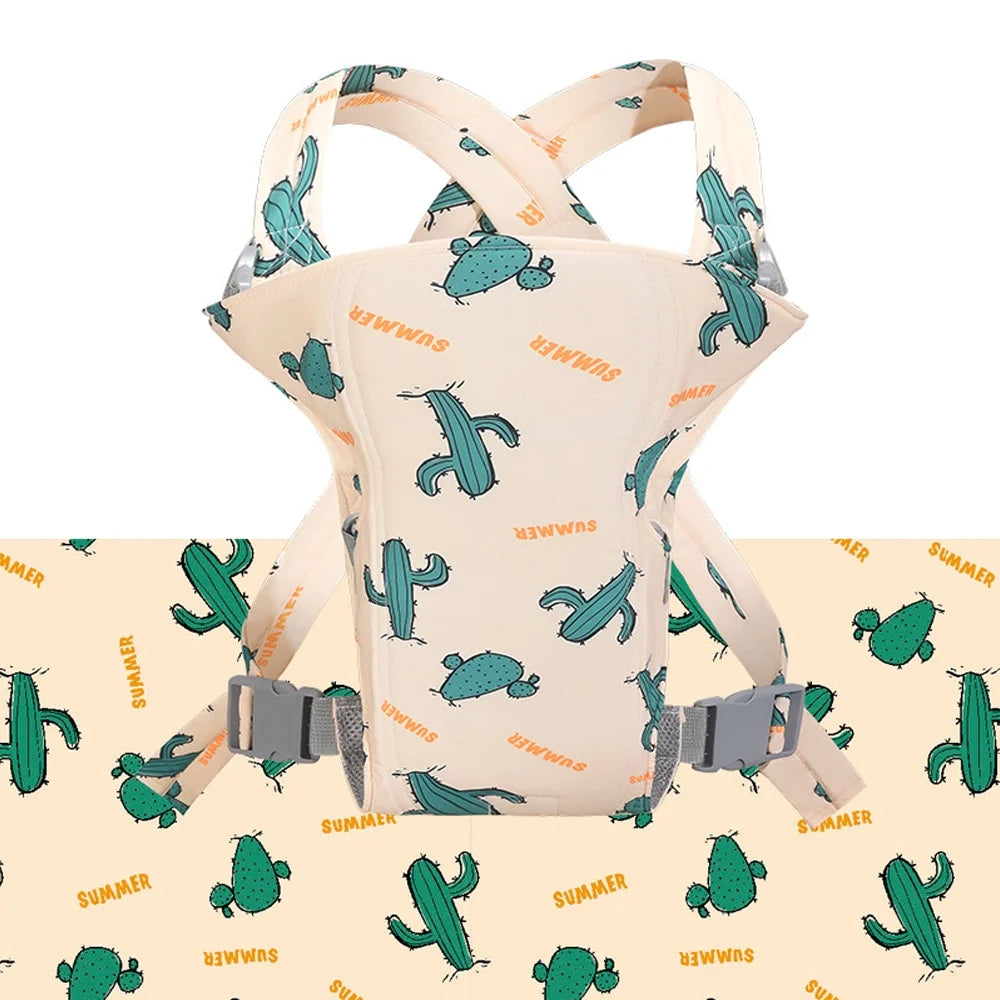 babyltrl-4-in-1-baby-carrier-infant-carrier-ergonomic-baby-carrier-backpack-breathable-front-back-carrying-wrap-seat-for-newborn-toddlers-girl-and-boy-colorful-04-7720757dd5ef32859d166e18b0bc90cb.jpg