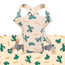 babyltrl-4-in-1-baby-carrier-infant-carrier-ergonomic-baby-carrier-backpack-breathable-front-back-carrying-wrap-seat-for-newborn-toddlers-girl-and-boy-colorful-04-7720757dd5ef32859d166e18b0bc90cb.jpg