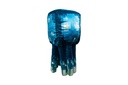 minecraft-squid-kids-bedding-glow-in-the-dark-plush-kids-bedding-plush-pillow-buddy-06-ebbc494d-61b1-4857-84dd-1d148e19d143.fcdd7148bb42de89493c9f964b7e27c7.jpg