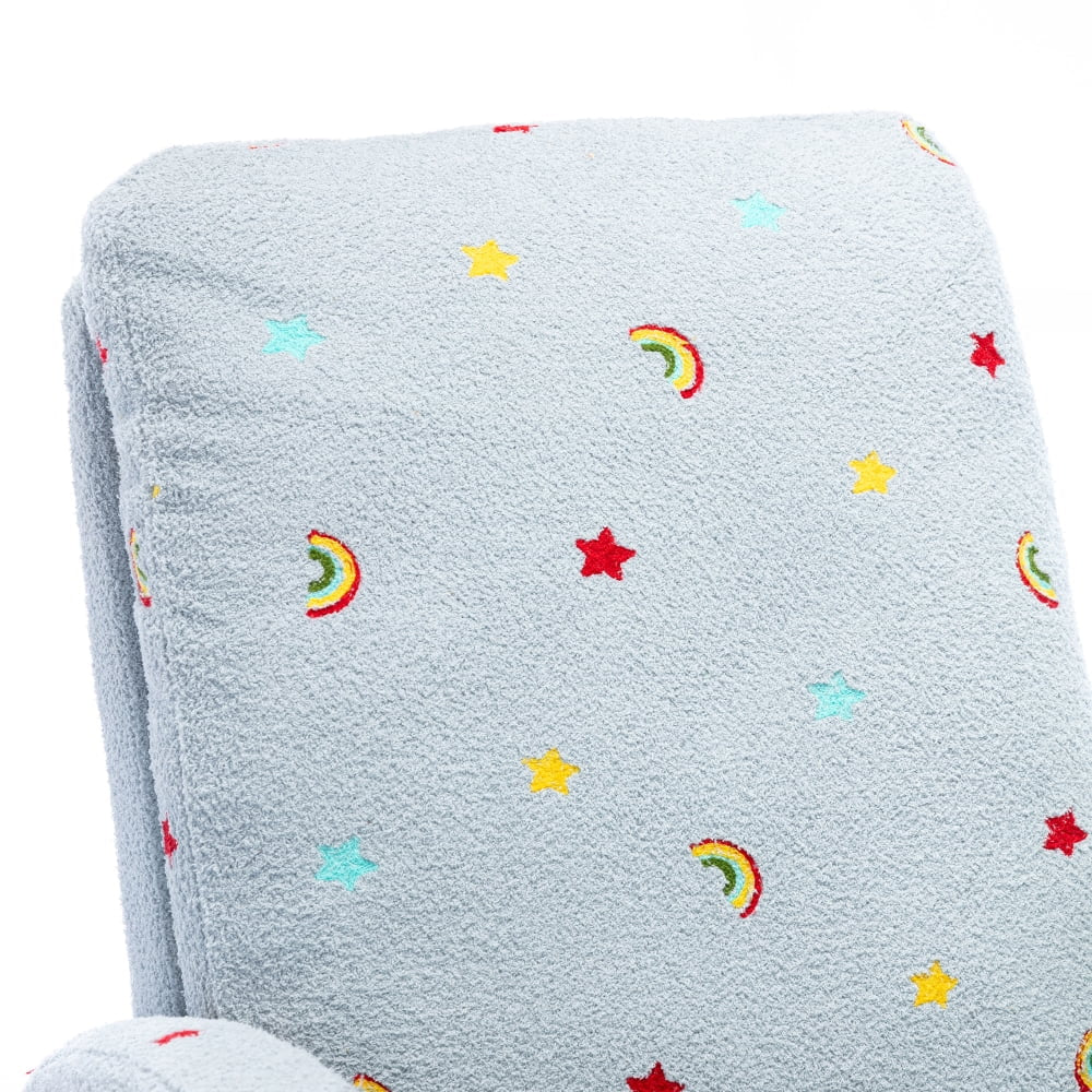 gosun-26-8w-nursery-rocking-chair-rainbow-rocker-armchair-comfy-soft-backrest-cushion-with-side-pocket-for-storage-for-living-room-bedroom-offices-blue-06-9db4c8a544f7175285060690564bdc3f_10434b74-adfa-4deb-97a8-a450afc12508.jpg