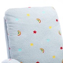 gosun-26-8w-nursery-rocking-chair-rainbow-rocker-armchair-comfy-soft-backrest-cushion-with-side-pocket-for-storage-for-living-room-bedroom-offices-blue-06-9db4c8a544f7175285060690564bdc3f_10434b74-adfa-4deb-97a8-a450afc12508.jpg