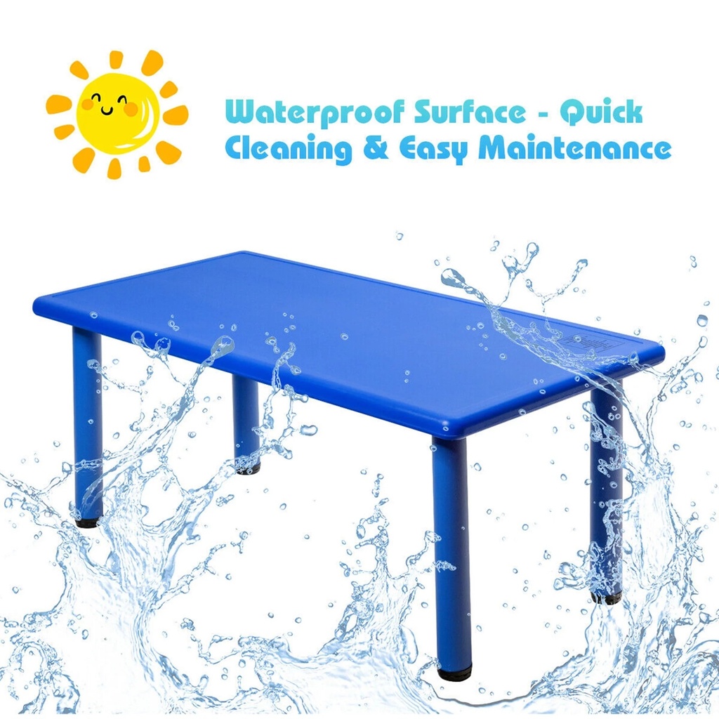 gymax-kids-plastic-rectangular-learn-and-play-table-playroom-kindergarten-home-blue-06-4853ffcbf29987635b6008a29fbaccad.jpg
