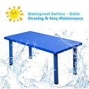 gymax-kids-plastic-rectangular-learn-and-play-table-playroom-kindergarten-home-blue-06-4853ffcbf29987635b6008a29fbaccad.jpg