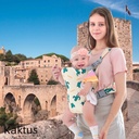 babyltrl-4-in-1-baby-carrier-infant-carrier-ergonomic-baby-carrier-backpack-breathable-front-back-carrying-wrap-seat-for-newborn-toddlers-girl-and-boy-colorful-05-a8419daca2a21993e5ad07f54b746acb.jpg