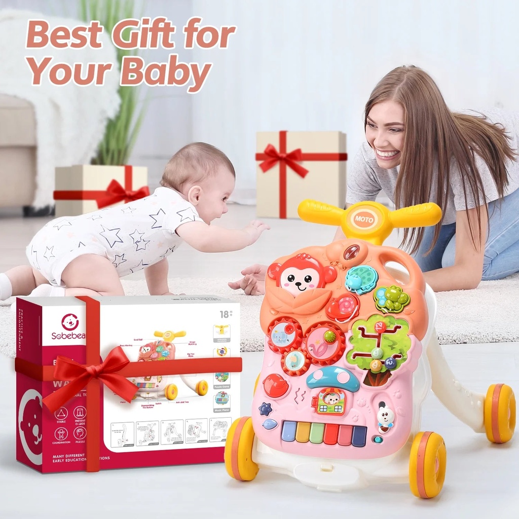 joystone-2-in-1-baby-walker-with-musical-play-table-sit-to-stand-toddler-learning-push-toys-for-6-18-months-pink-06-0739ee8b1427276c9216787b3ecc03ed.jpg