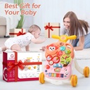 joystone-2-in-1-baby-walker-with-musical-play-table-sit-to-stand-toddler-learning-push-toys-for-6-18-months-pink-06-0739ee8b1427276c9216787b3ecc03ed.jpg