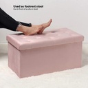 pinplus-31-5-pink-velvet-ottoman-with-storage-bench-collapsible-toy-chest-box-for-girls-footstool-for-living-roomrectangular-05-30937b1ab9f568b37a678e2231b9e5c4.jpg