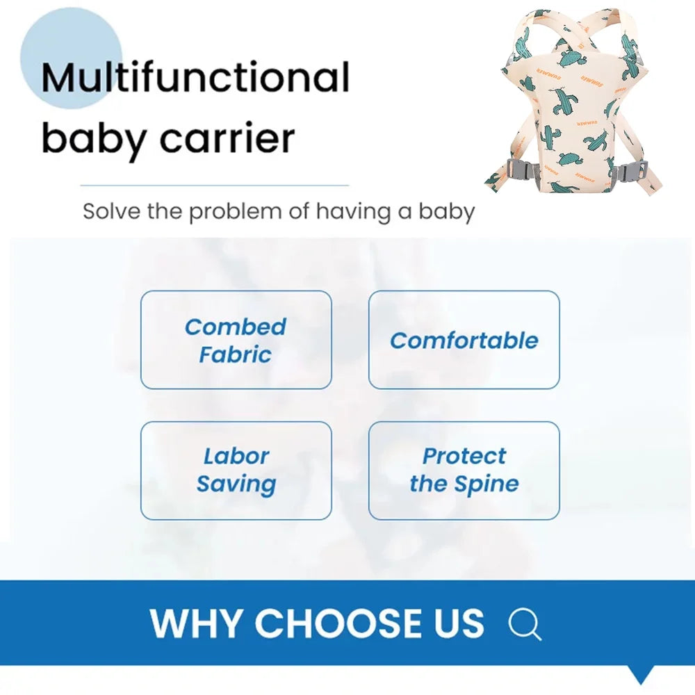babyltrl-4-in-1-baby-carrier-infant-carrier-ergonomic-baby-carrier-backpack-breathable-front-back-carrying-wrap-seat-for-newborn-toddlers-girl-and-boy-colorful-06-b5779bbc0bf65d632054d3412fc5e776.jpg