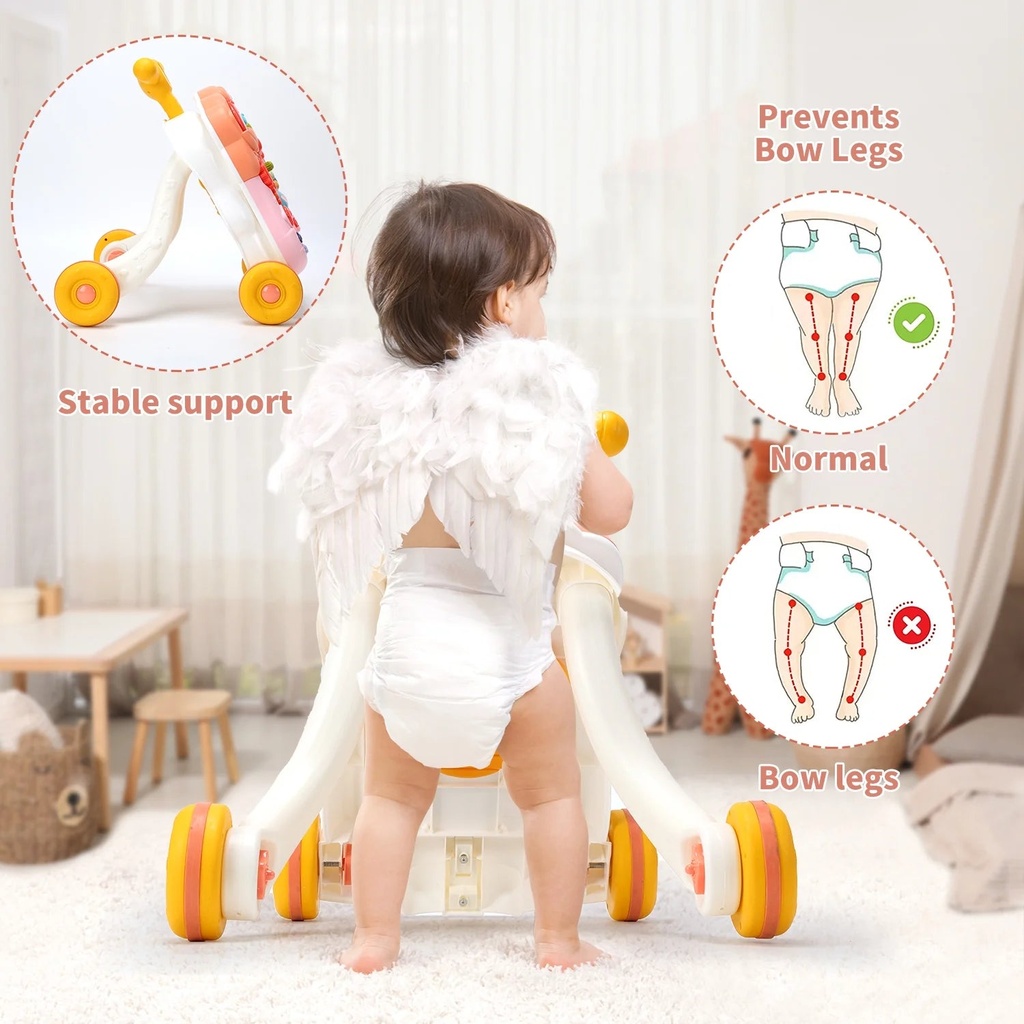 joystone-2-in-1-baby-walker-with-musical-play-table-sit-to-stand-toddler-learning-push-toys-for-6-18-months-pink-07-80d79d1425c67d4696ed9c94ed0251b0.jpg
