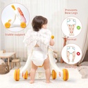 joystone-2-in-1-baby-walker-with-musical-play-table-sit-to-stand-toddler-learning-push-toys-for-6-18-months-pink-07-80d79d1425c67d4696ed9c94ed0251b0.jpg
