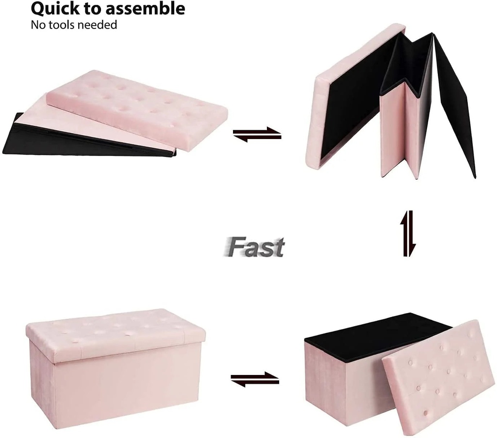pinplus-31-5-pink-velvet-ottoman-with-storage-bench-collapsible-toy-chest-box-for-girls-footstool-for-living-roomrectangular-06-4c8917a7c0d5df05daaf6f85b19a64c9.jpg