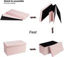pinplus-31-5-pink-velvet-ottoman-with-storage-bench-collapsible-toy-chest-box-for-girls-footstool-for-living-roomrectangular-06-4c8917a7c0d5df05daaf6f85b19a64c9.jpg
