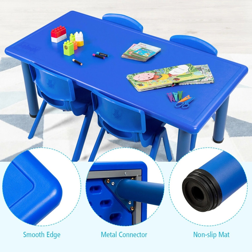 gymax-kids-plastic-rectangular-learn-and-play-table-playroom-kindergarten-home-blue-07-fffeb3a4521057a213bfeb611fe26a53.jpg